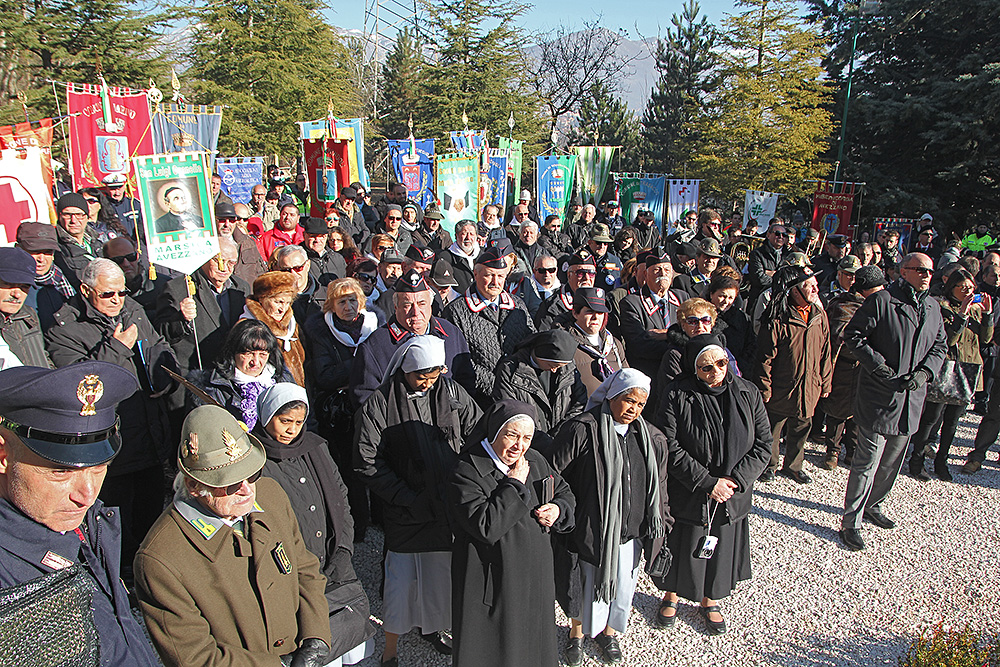 Commemorazione-centenario-terremoto-di-Avezzano-5