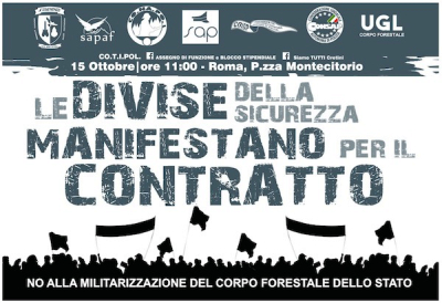 diviseinpiazza cfsmanifesto