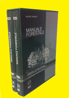 manuale