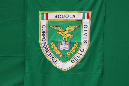 scuola