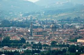 PISTOIA