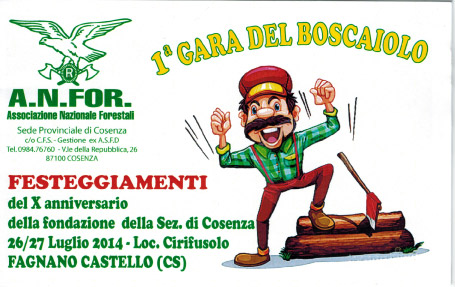 fagnano31072014 0000