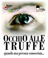 truffe