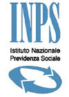 logo inps